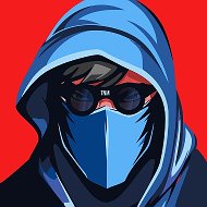 Канал Max - technomad