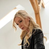 Канал Max - Екатерина Мизулина