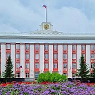 Канал Max - Правительство Алтайского края
