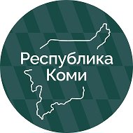 Канал Max - Республика Коми