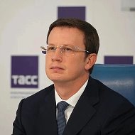 Канал Max - Немкин