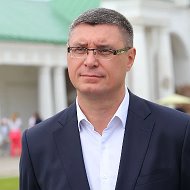 Канал Max - Авдеев. О важном