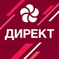 Канал Max - Росконгресс Директ
