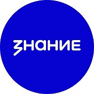 Канал Max - Общество «Знание»