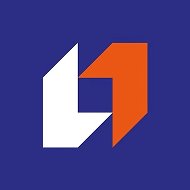 Канал Max - ПСБ