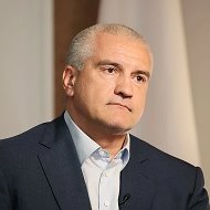 Канал Max - Аксёнов Z 82