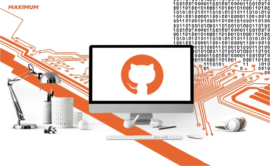 Как пользоваться GitHub и зачем заливать туда IT-проекты