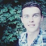 Что быстрее геометрическая прогрессия или арифметическая. Смотреть фото Что быстрее геометрическая прогрессия или арифметическая. Смотреть картинку Что быстрее геометрическая прогрессия или арифметическая. Картинка про Что быстрее геометрическая прогрессия или арифметическая. Фото Что быстрее геометрическая прогрессия или арифметическая