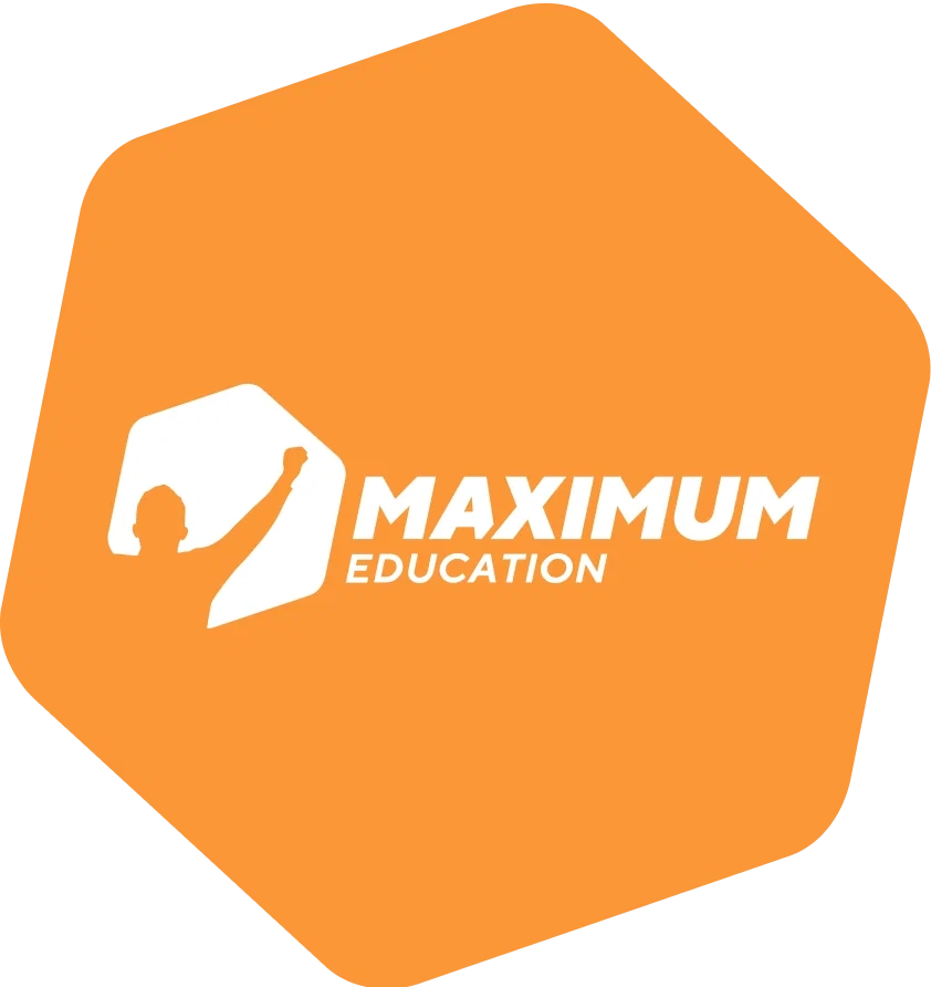 Maximum Education