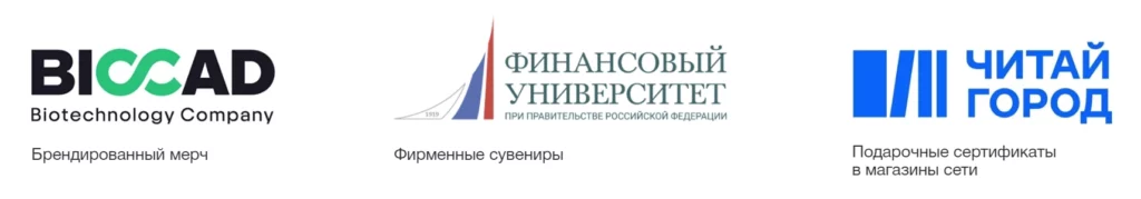 Как определиться с профессией