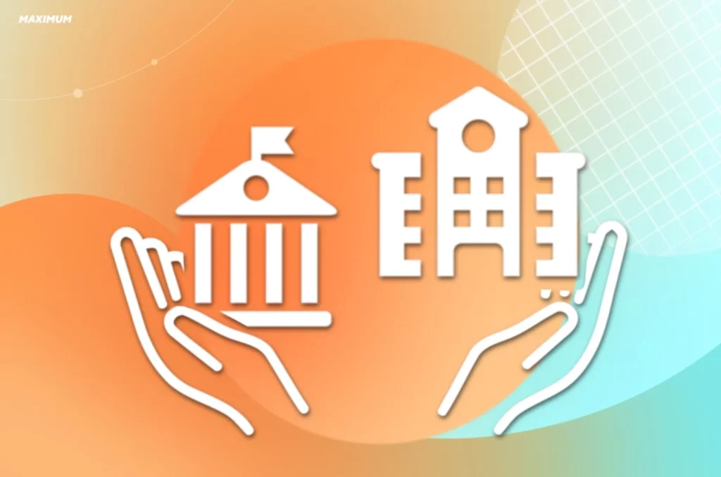 Как поступить в МГУ. Баллы для поступления