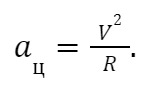 все формулы по физике для егэ
