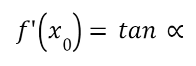 нужные формулы для профильной математики
