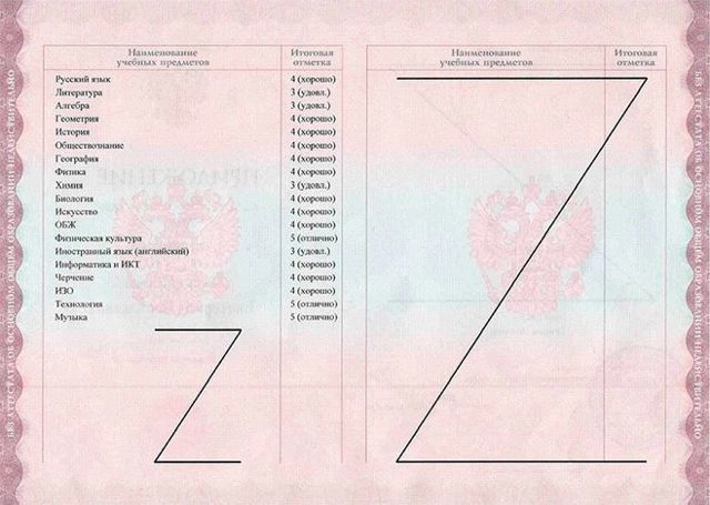 ИСТОРИЧЕСКИЕ ДОКУМЕНТЫ " Страница 3 " FOTO.KG - Проект "КЫРГЫЗСКИЙ ФОТОАРХИВ"