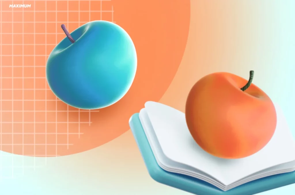 английский