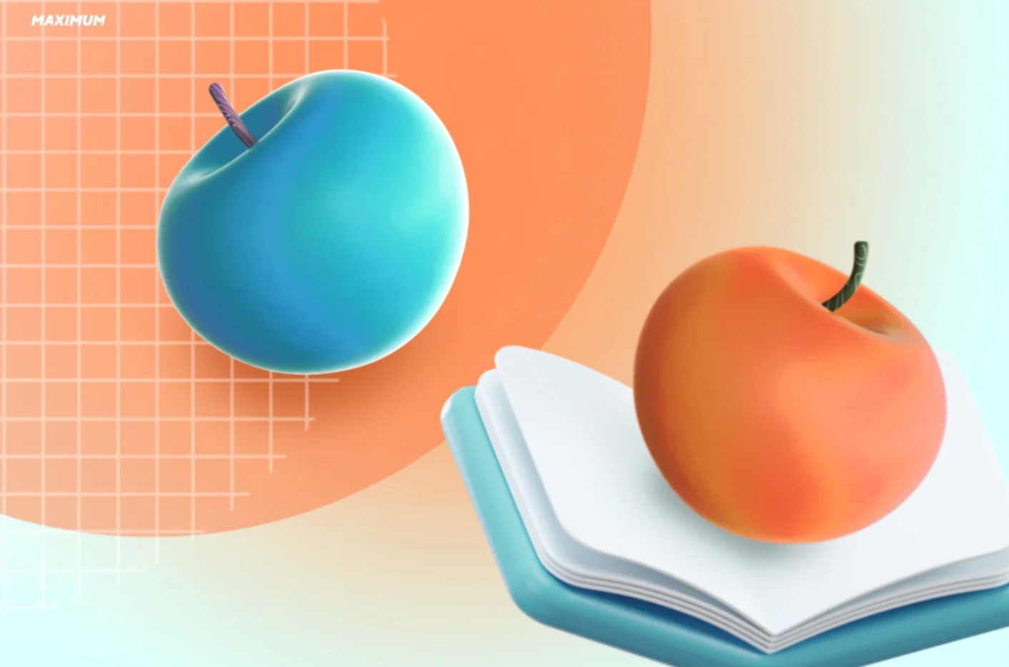 Разбор ЕГЭ-2026 по английскому от преподавателя