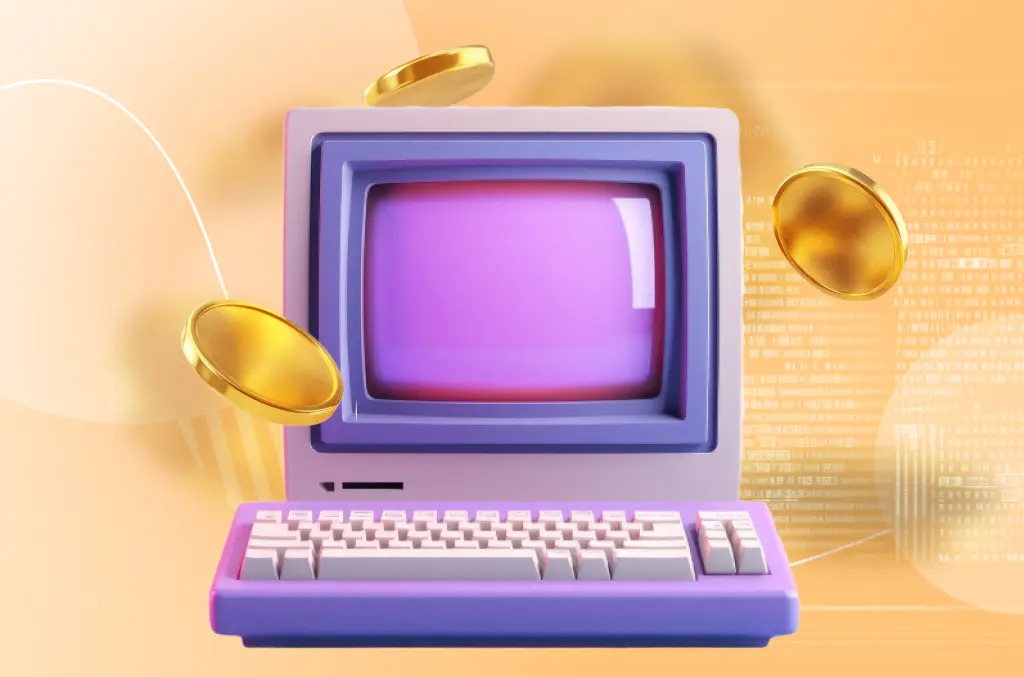 Как получить бюджетное место в IT-колледже: гайд для абитуриентов