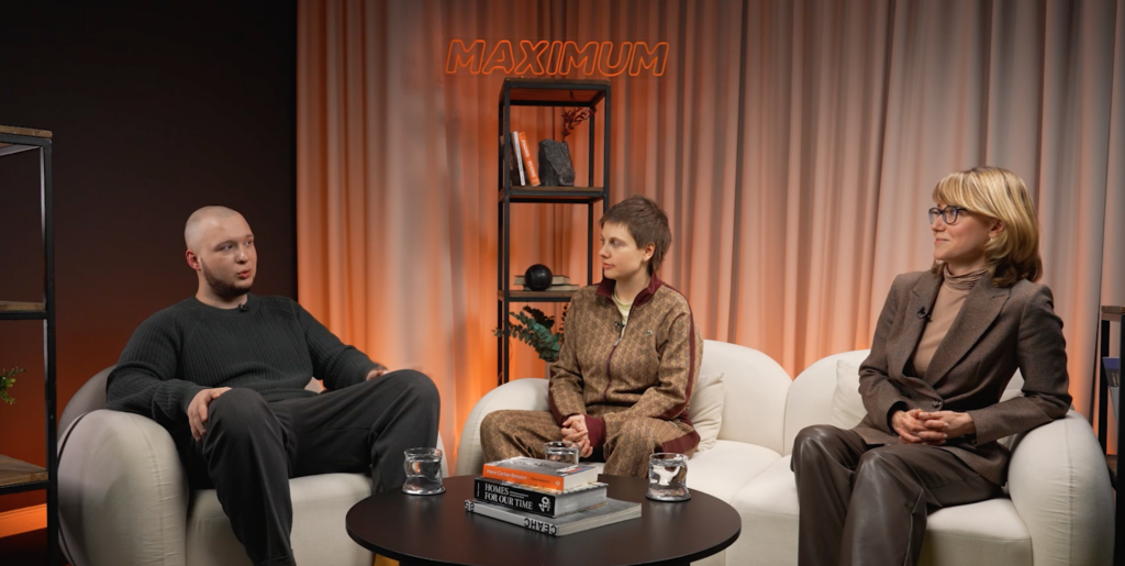 дело подросток