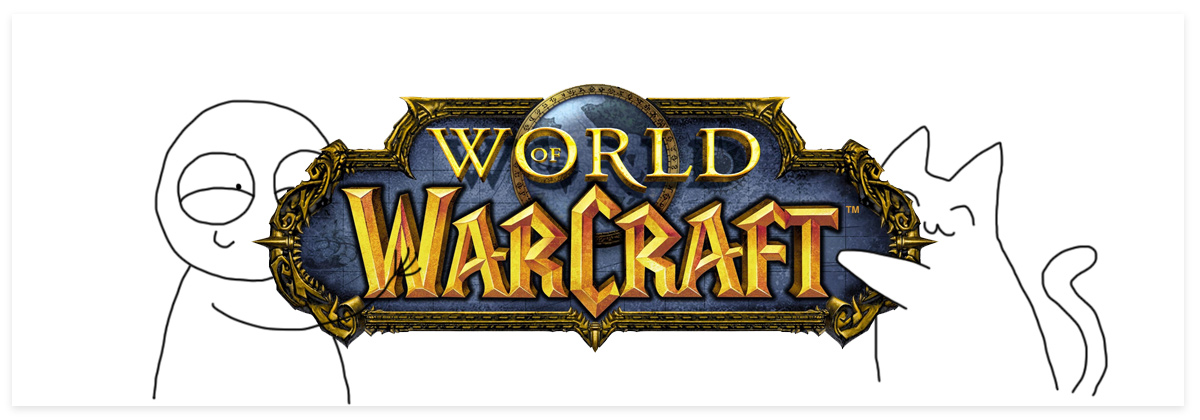 Применение компьютерных игр в обучении. 4 полезных для подростков MMORPG. World of Warcraft