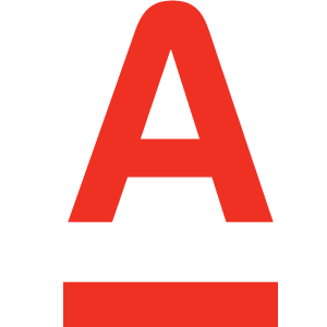 Альфа-Банк