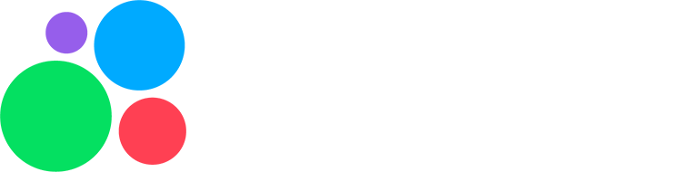 Avito Avito
