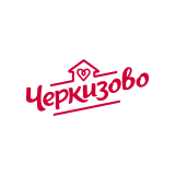 Черкизово Черкизово