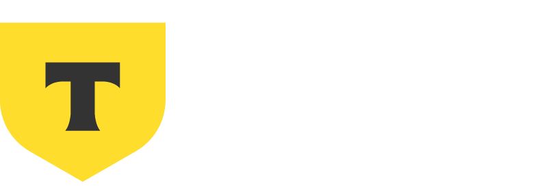 Т-Банк Т-Банк