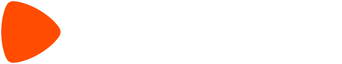 Zalando Zalando