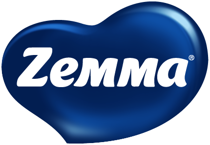 Земма Земма
