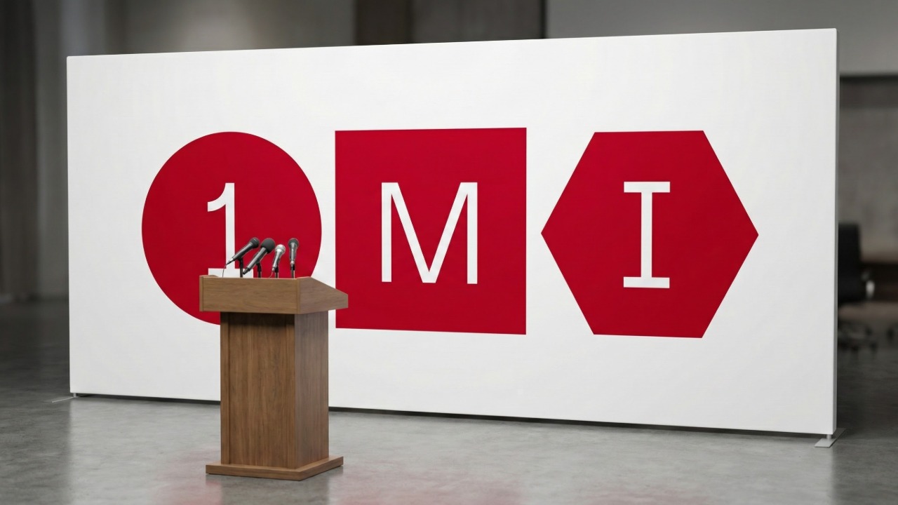 Бывший главред URA.RU стала топ-менеджером федерального медиахолдинга. Инсайд