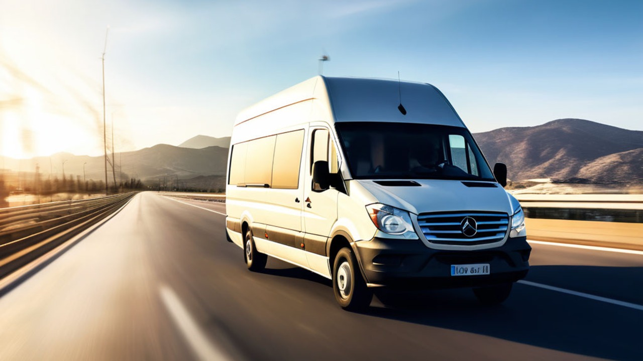 Стало известно, как будут ездить автобусы в Шалинском МО в новогодние праздники