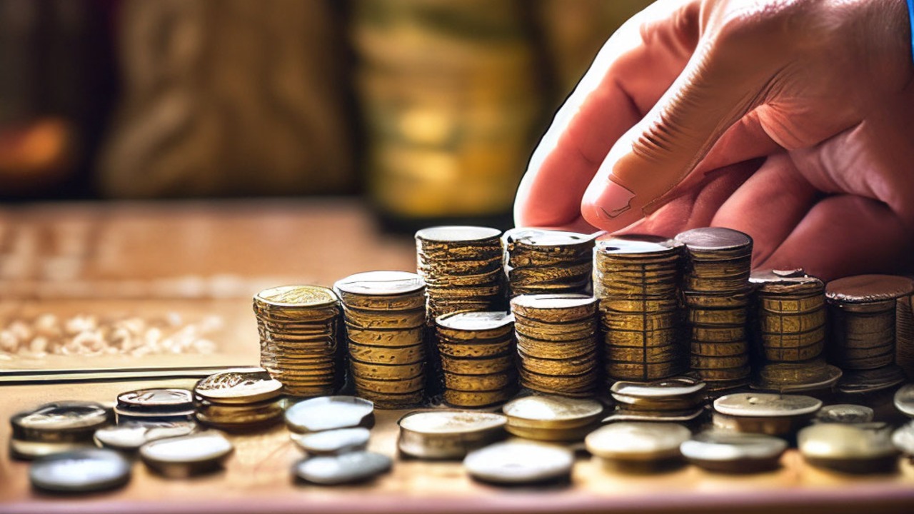 Денег в бюджете не нашлось: в Тюмени приостановили реконструкцию улицы Ленина