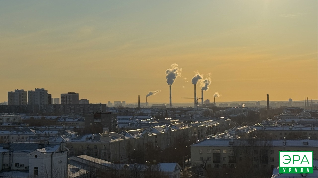 Курганский фармзавод «Синтез» получил разрешение на поставки лекарств в Ирак