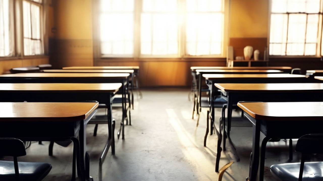 Законно ли это? Тюменских школьников возмутили проверки телефонов в школах