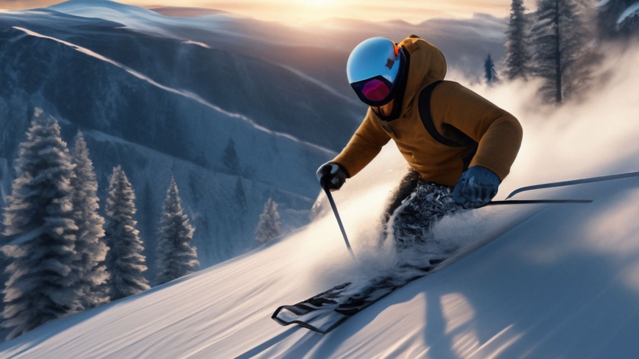 «Лыжня России – 2026» в Шале пройдет с ограничением до 400 участников