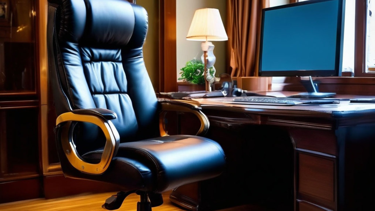 Поклялся служить городу: Алексей Орлов переизбран мэром Екатеринбурга