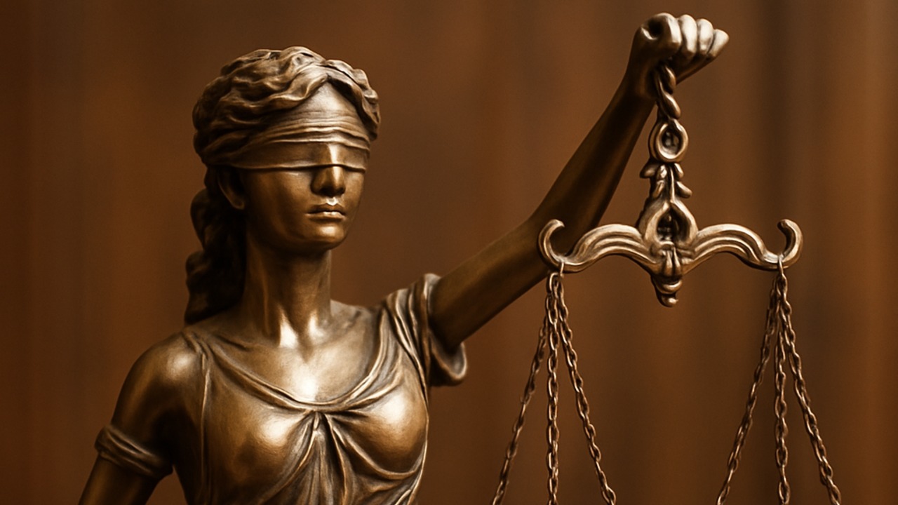 Дело экс‑замгубернатора ХМАО: суд закрыл процесс от прессы в интересах следствия