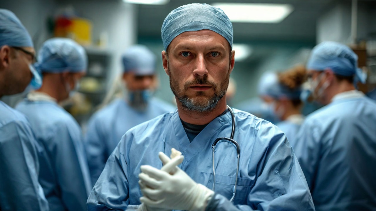 Уроженка Тюмени Алёна Водонаева сообщила, что ляжет под нож из-за большой груди