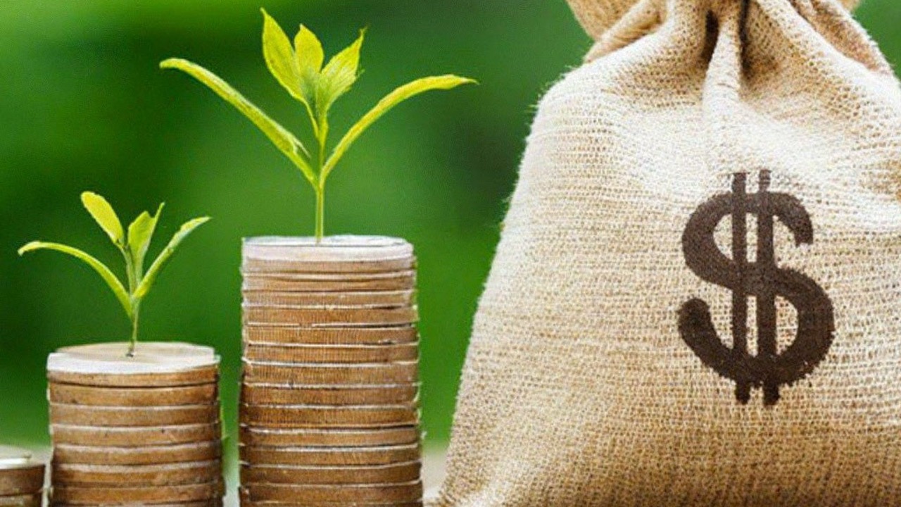 Новый скандал — Курганский госуниверситет взыскивает деньги с компании депутата