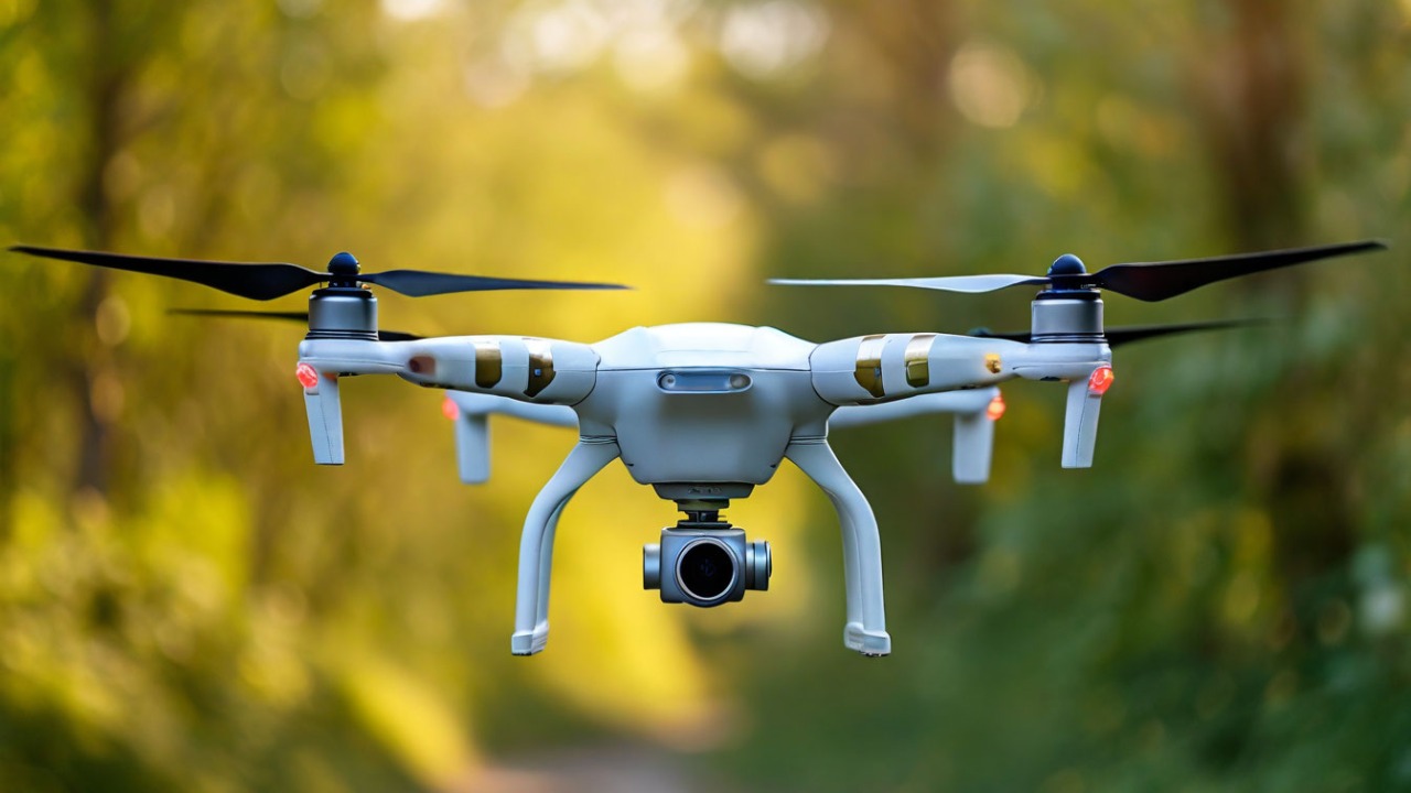 Атака БПЛА на Урале 17 февраля: жители остались без интернета, аэропорты закрыли