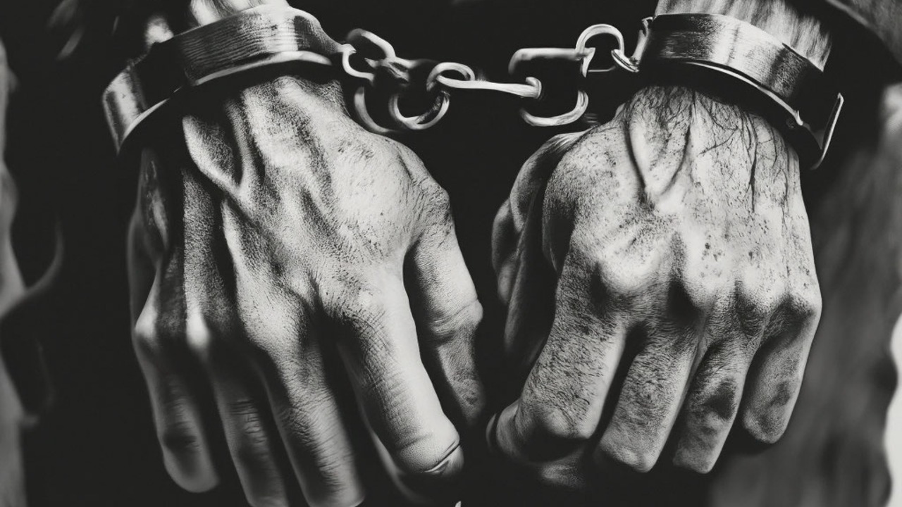 В Челябинске двух омоновцев заподозрили в заказных убийствах коммерсантов