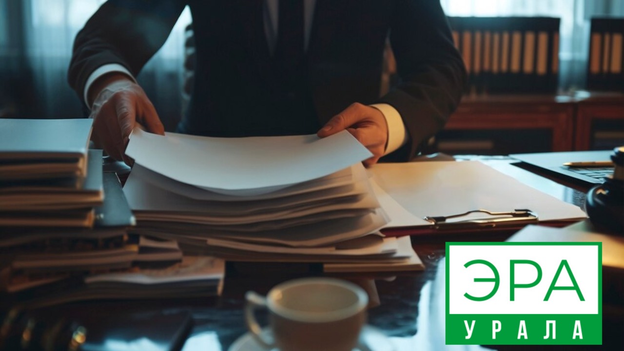 Ответьте по закону! В Серове главврач больницы поплатился рублём за игнор жалоб