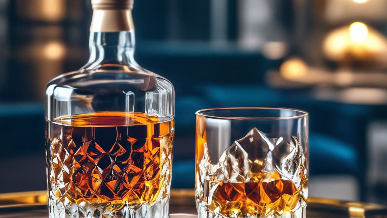 От корпоратива до отставки всего шаг? Чиновников Пыть‑Яха уволили за вечеринку