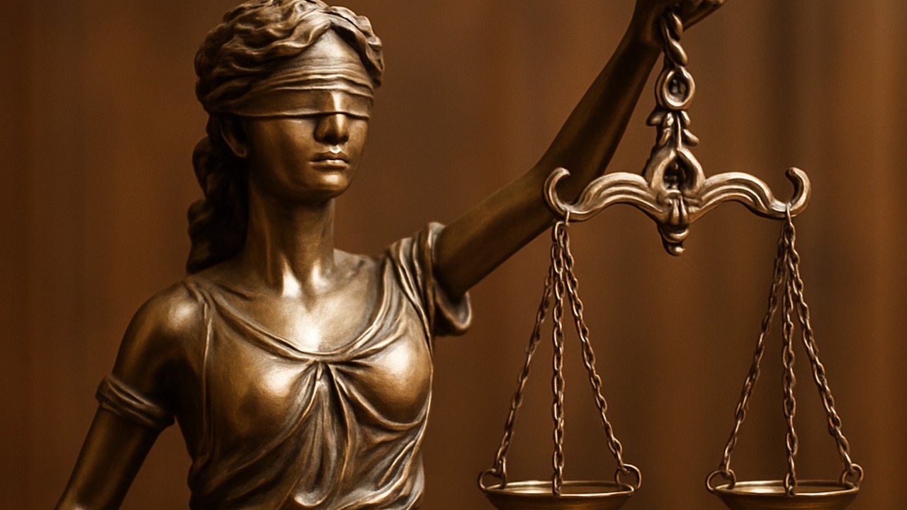 Обвинение запросило 13 лет для свердловского экс-замминистра энергетики и ЖКХ