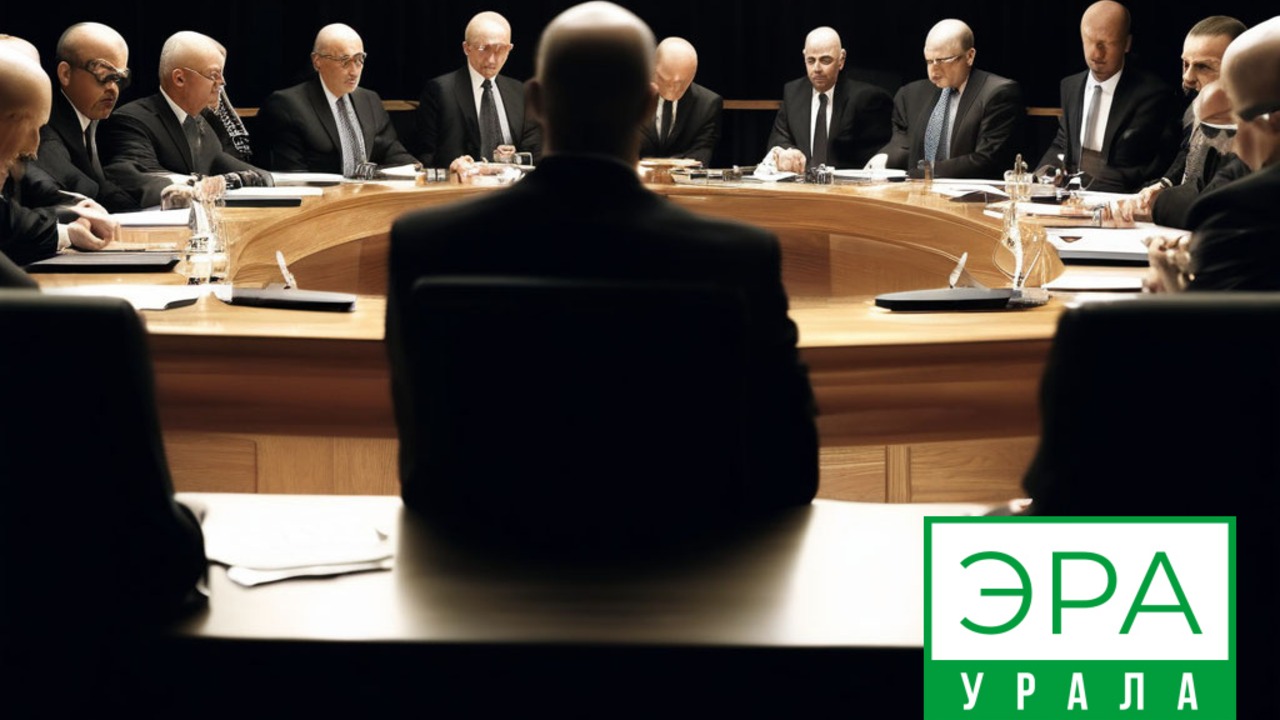 Казначейство потребовало от курганского экс‑депутата вернуть 94,4 млн рублей