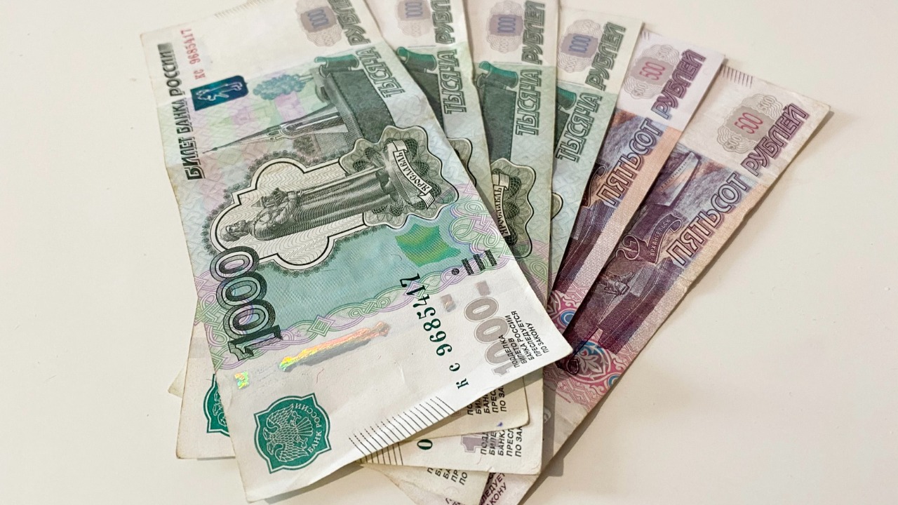 СФР по ХМАО опубликовал график выплат пенсий и пособий на март 2026 года