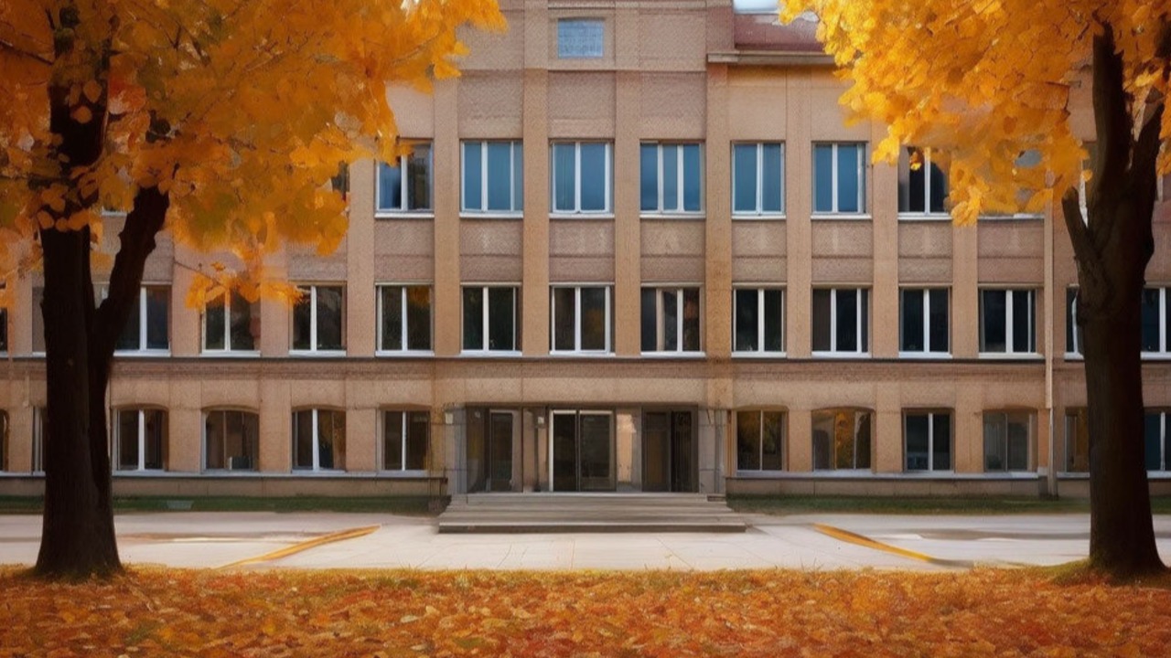 Мизулиной врут? В школах Тюмени отказались от проверки телефонов среди учащихся