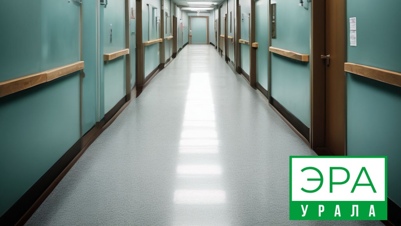 В Екатеринбурге директора «Коляда-Театра» ввели в медикаментозный сон