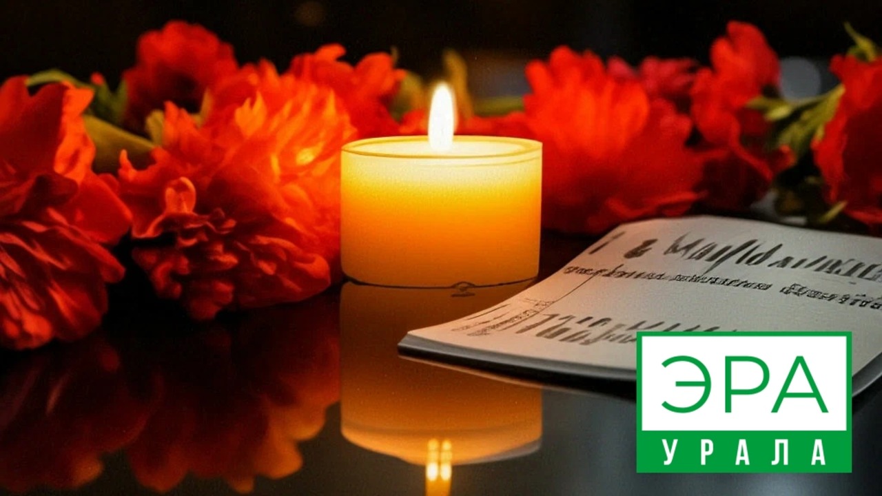 «Невыносимая боль». В Екатеринбурге умер уральский драматург Николай Коляда