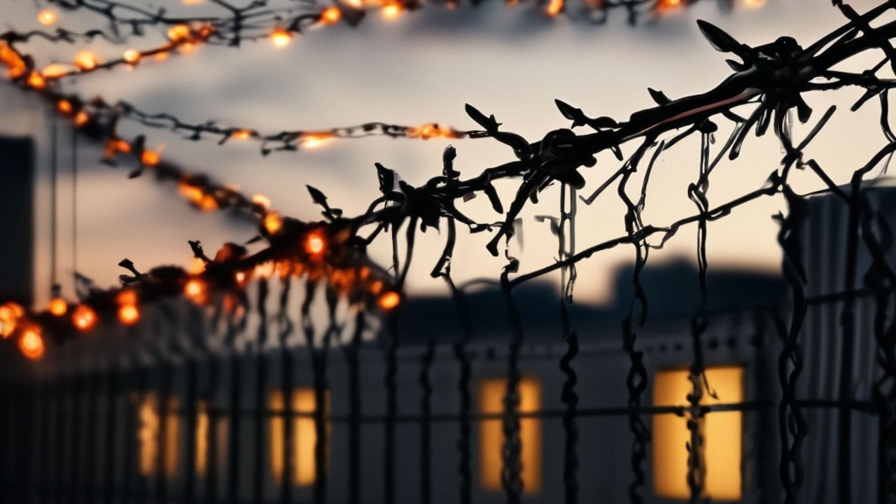 Свердловскому экс-замминистра энергетики и ЖКХ вынесли приговор в Екатеринбурге